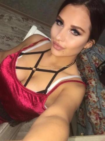 Ульяна - Фото 2