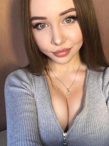 Катенька