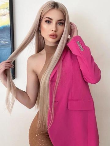 Лорен